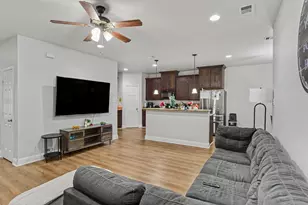 4517 Church St, Greenville, TX 75401 - Photo 2