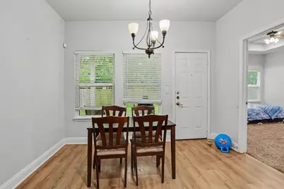 4517 Church Street, Greenville, TX 75401 - Photo 10