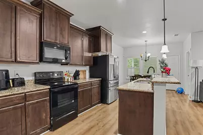 4517 Church Street, Greenville, TX 75401 - Photo 14