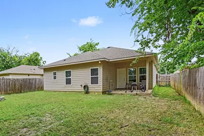 4517 Church Street, Greenville, TX 75401 - Photo 26