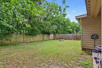 4517 Church Street, Greenville, TX 75401 - Photo 24