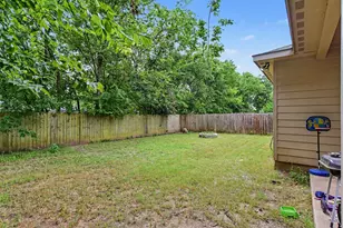 4517 Church St, Greenville, TX 75401 - Photo 24