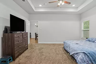 4517 Church Street, Greenville, TX 75401 - Photo 20