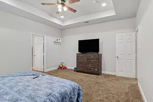 4517 Church St, Greenville, TX 75401 - Photo 10