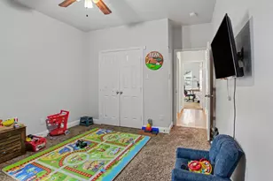 4517 Church St, Greenville, TX 75401 - Photo 8