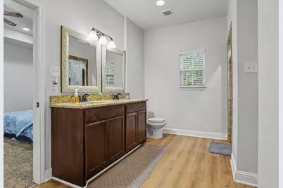 4517 Church Street, Greenville, TX 75401 - Photo 22