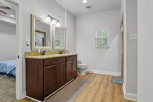 4517 Church St, Greenville, TX 75401 - Photo 22