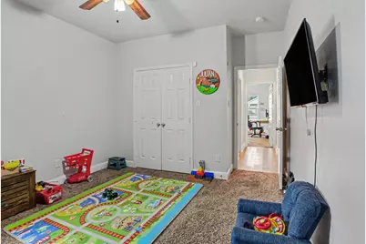 4517 Church Street, Greenville, TX 75401 - Photo 16