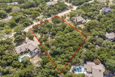 7 Mobley Road, Cedar Hill, TX 75104 - Photo 4