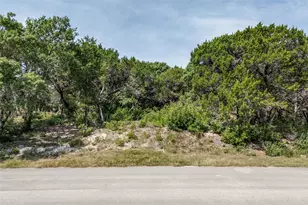 7 Mobley Rd, Cedar Hill, TX 75104 - Photo 1