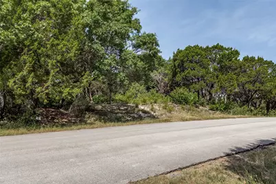 7 Mobley Road, Cedar Hill, TX 75104 - Photo 2