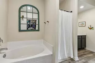 148 Bandana Cir, Newark, TX 76071 - Photo 14