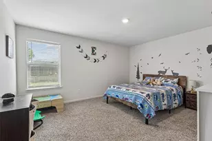 148 Bandana Cir, Newark, TX 76071 - Photo 16