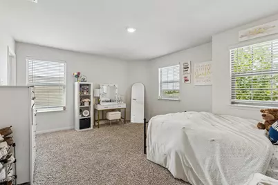 148 Bandana Circle, Newark, TX 76071 - Photo 18