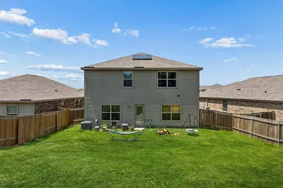 148 Bandana Circle, Newark, TX 76071 - Photo 22