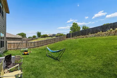 148 Bandana Circle, Newark, TX 76071 - Photo 24