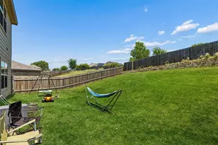 148 Bandana Cir, Newark, TX 76071 - Photo 24