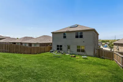 148 Bandana Circle, Newark, TX 76071 - Photo 24