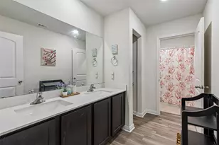 148 Bandana Cir, Newark, TX 76071 - Photo 18