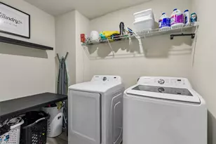 148 Bandana Cir, Newark, TX 76071 - Photo 20
