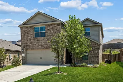148 Bandana Circle, Newark, TX 76071 - Photo 1