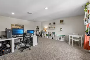 148 Bandana Cir, Newark, TX 76071 - Photo 22