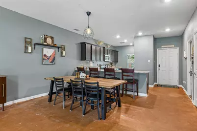 148 Bandana Circle, Newark, TX 76071 - Photo 6