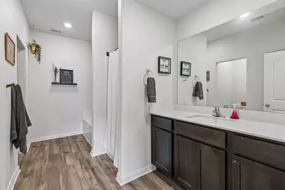 148 Bandana Circle, Newark, TX 76071 - Photo 12