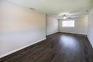 1205 Northridge Dr, Plano, TX 75075 - Photo 10