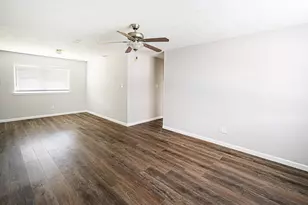 1205 Northridge Dr, Plano, TX 75075 - Photo 16