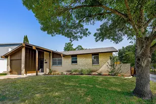 1205 Northridge Dr, Plano, TX 75075 - Photo 1