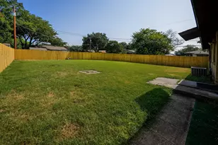 1205 Northridge Dr, Plano, TX 75075 - Photo 4