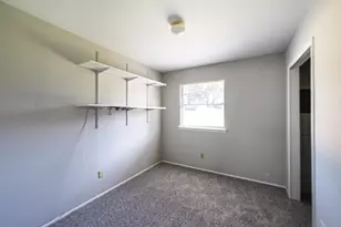 1205 Northridge Dr, Plano, TX 75075 - Photo 14