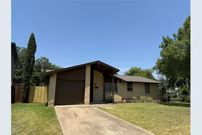 1205 Northridge Drive, Plano, TX 75075 - Photo 2
