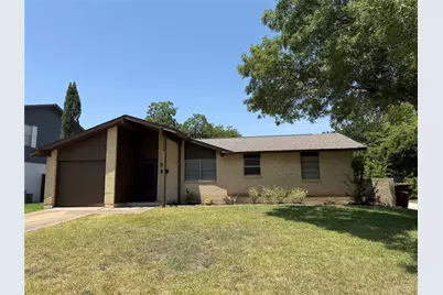 1205 Northridge Drive, Plano, TX 75075 - Photo 1