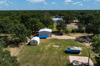 17930 Acre Lane, Kemp, TX 75143 - Photo 32