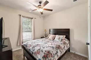17930 Acre Ln, Kemp, TX 75143 - Photo 22