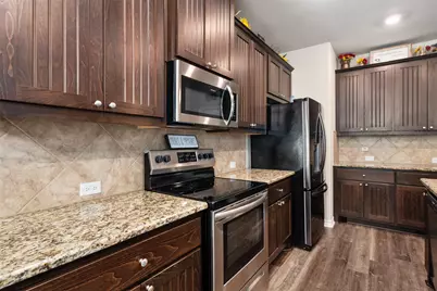 17930 Acre Lane, Kemp, TX 75143 - Photo 18