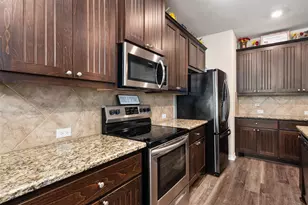 17930 Acre Ln, Kemp, TX 75143 - Photo 18