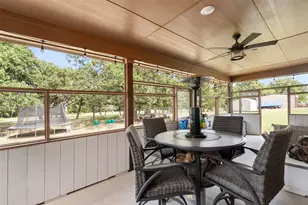 17930 Acre Ln, Kemp, TX 75143 - Photo 26