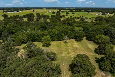 17930 Acre Lane, Kemp, TX 75143 - Photo 30