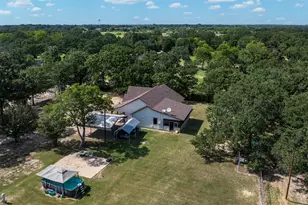 17930 Acre Ln, Kemp, TX 75143 - Photo 28