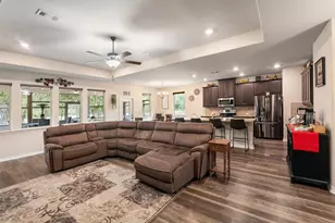 17930 Acre Ln, Kemp, TX 75143 - Photo 6