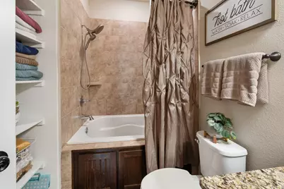 17930 Acre Lane, Kemp, TX 75143 - Photo 24