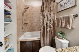 17930 Acre Ln, Kemp, TX 75143 - Photo 24