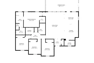 17930 Acre Ln, Kemp, TX 75143 - Photo 36