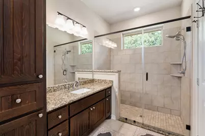 17930 Acre Lane, Kemp, TX 75143 - Photo 20
