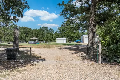 17930 Acre Lane, Kemp, TX 75143 - Photo 10