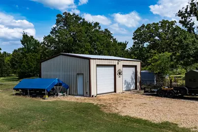17930 Acre Lane, Kemp, TX 75143 - Photo 34