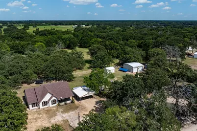17930 Acre Lane, Kemp, TX 75143 - Photo 12
